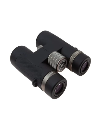 Lornetka COMET PRO COMPACT HD FMC 10x42 LR-085